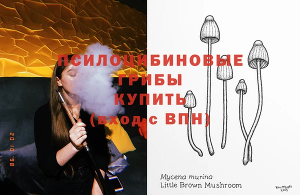 MESCALINE Богородицк